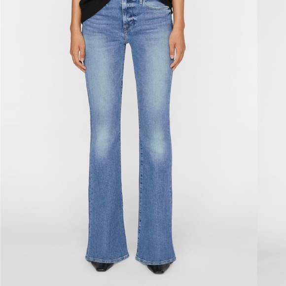 Size 26 - Picture 4 of 4